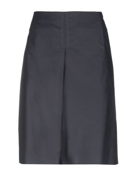 Юбка PESERICO SIGN