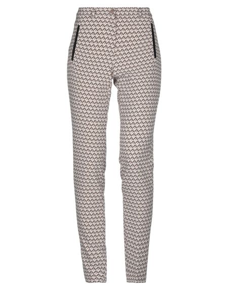 Брюки DIANA GALLESI