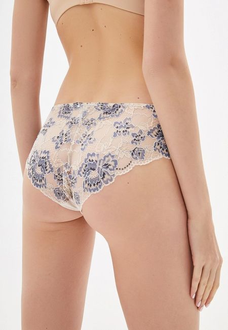 Трусы Intimissimi
