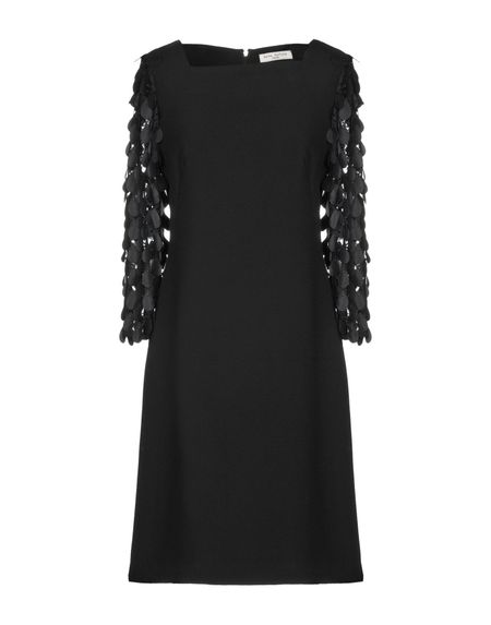 Платье SONIA FORTUNA