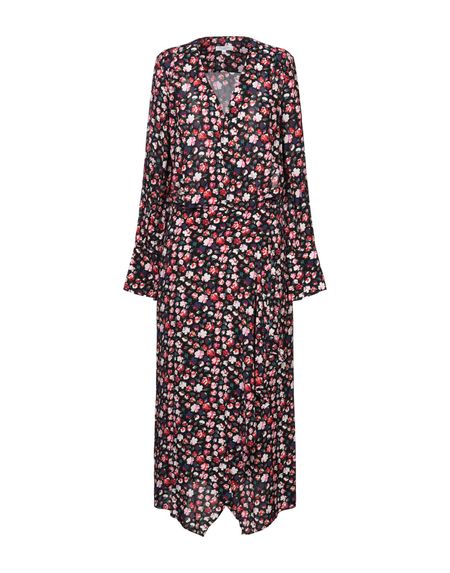 Платье EQUIPMENT