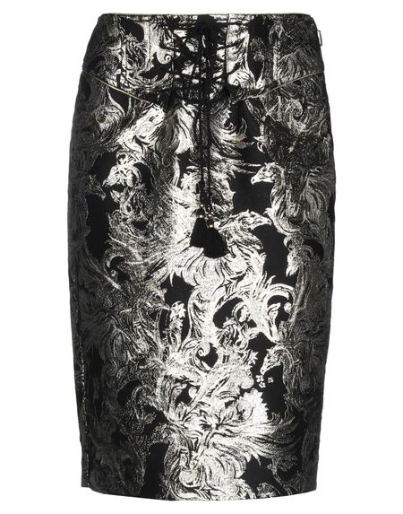 Юбка ROBERTO CAVALLI