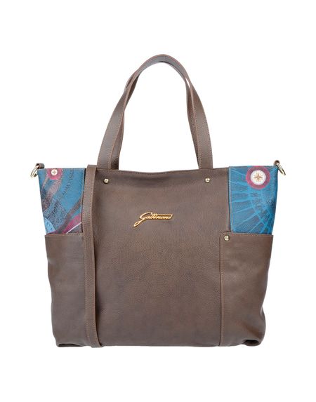 Сумка GATTINONI