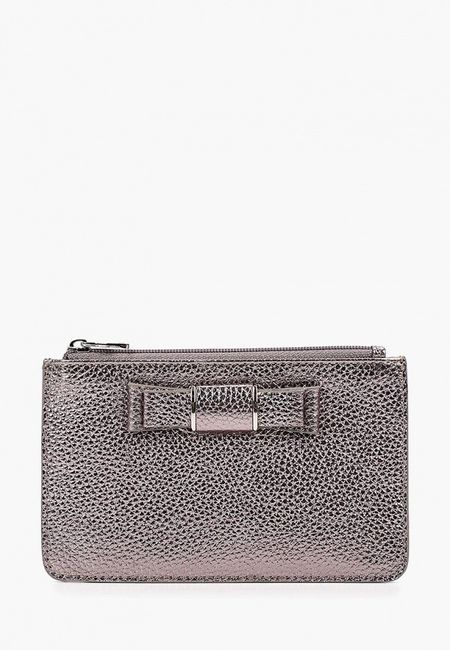 Кошелек Fabretti