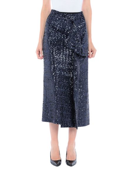 Юбка ROLAND MOURET