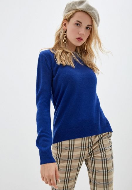 Джемпер Marks & Spencer