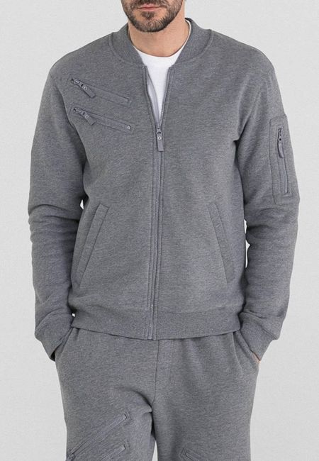 Футболка The Cave