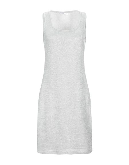 Платье ANITA DI.