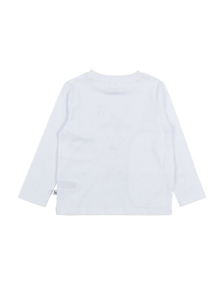 Футболка STELLA McCARTNEY KIDS