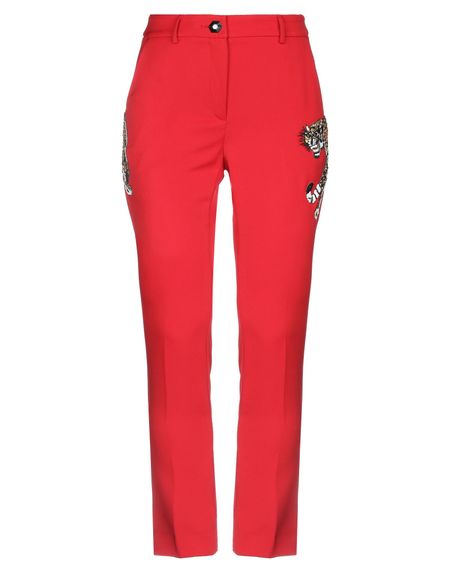 Брюки PHILIPP PLEIN