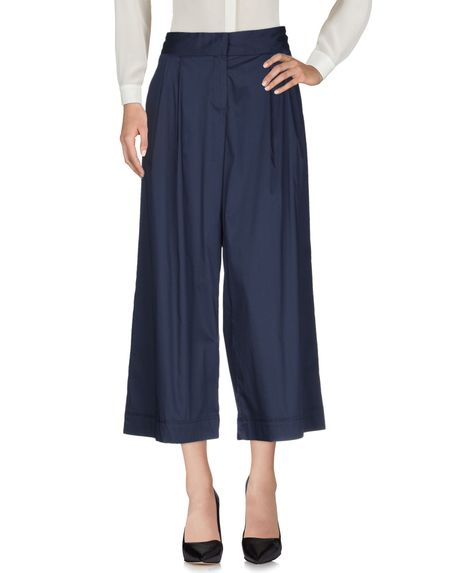 Брюки ANNA RACHELE JEANS COLLECTION