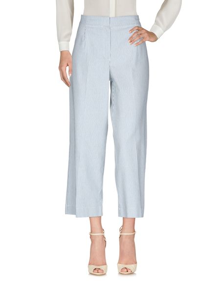 Брюки KAOS JEANS