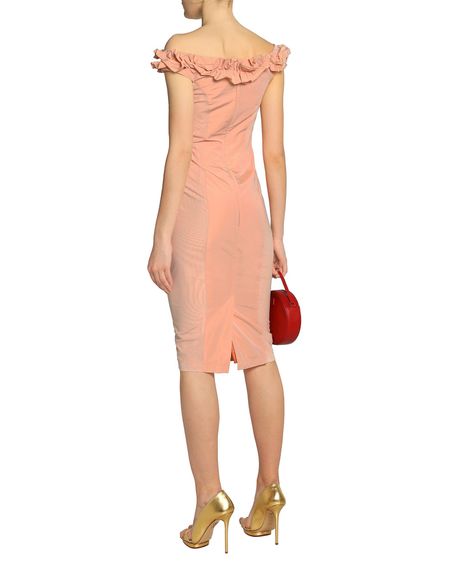 Платье ALICE McCALL