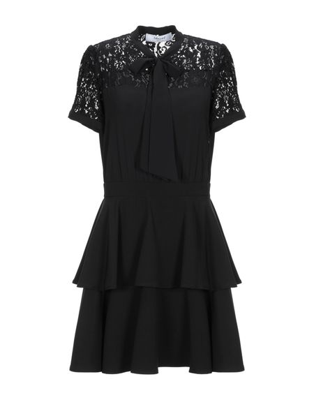 Платье BLUGIRL BLUMARINE