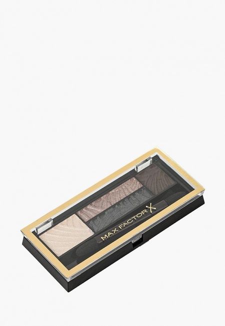 Селективаня парфюмерия Max Factor