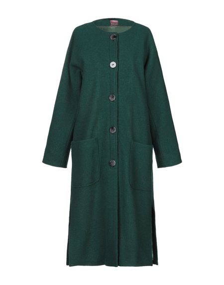 Пальто PHILO by MANGOLINI CONFEZIONI