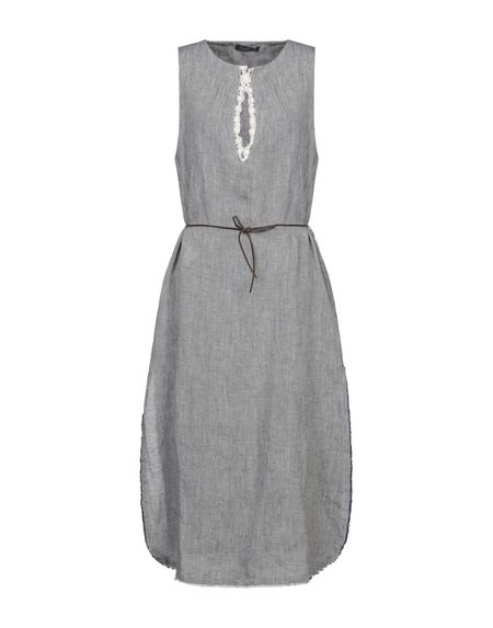 Платье PDR PHISIQUE DU ROLE