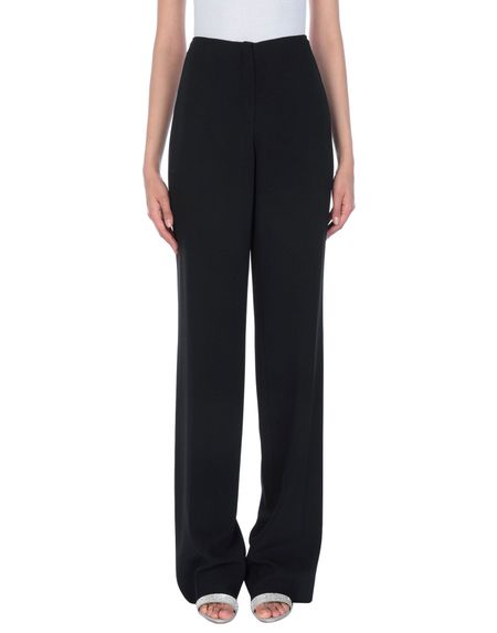 Брюки GIORGIO GRATI