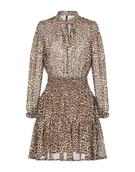 Платье LUNATIC