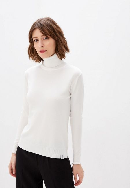 Кофта Nastasia Sabio