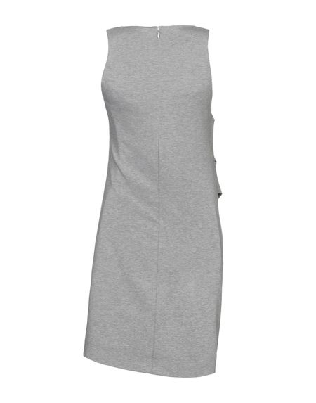 Платье BRUNELLO CUCINELLI