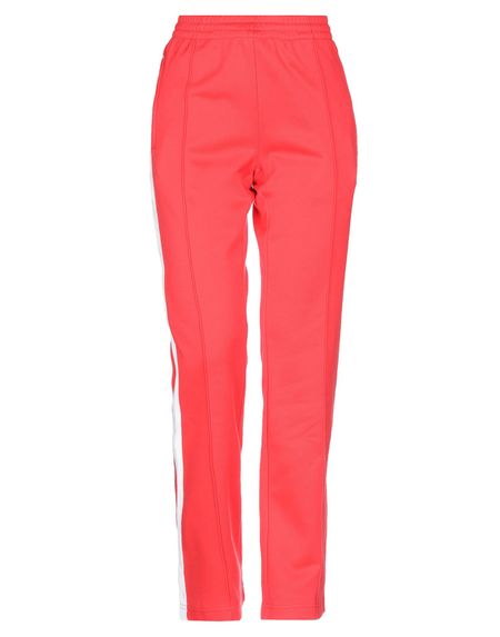 Брюки CALVIN KLEIN JEANS