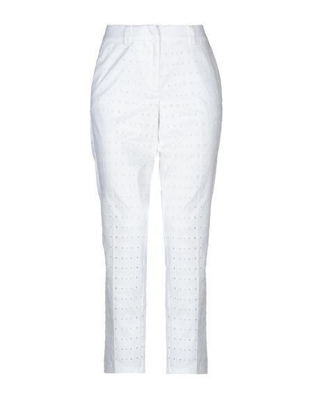 Брюки MARELLA SPORT