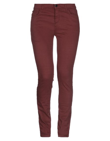 Брюки MANILA GRACE