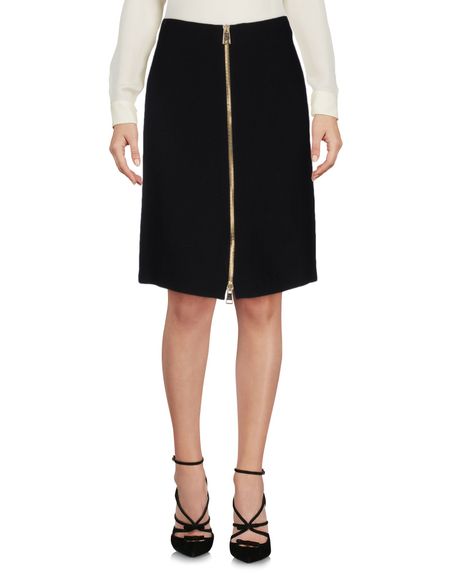 Юбка TARA JARMON