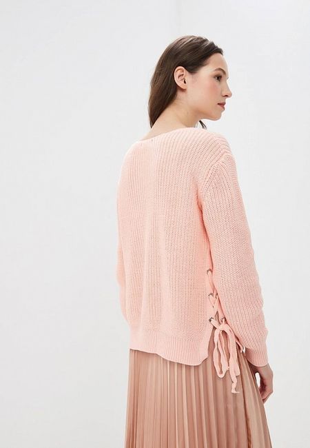 Пуловер JJ Wear