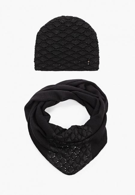 Комплекты Landre