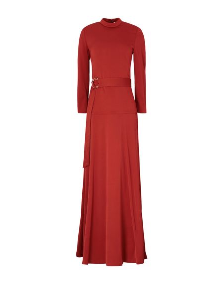 Платье IVY & OAK