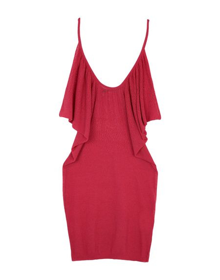 Платье PATRIZIA PEPE