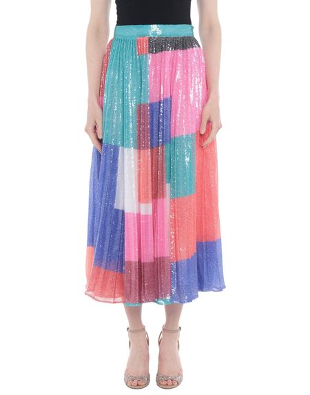 Юбка MARY KATRANTZOU