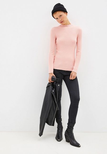 Джемпер Calvin Klein Jeans