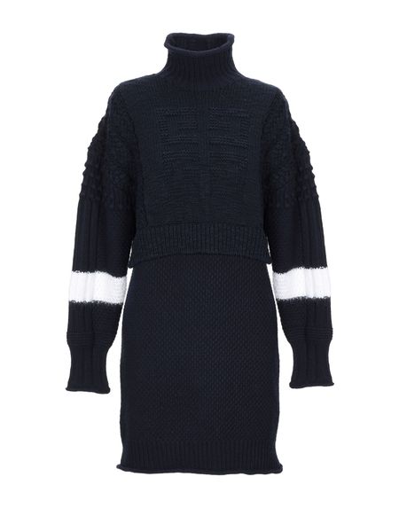 Платье GIVENCHY