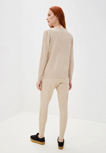 Костюм Bigtora