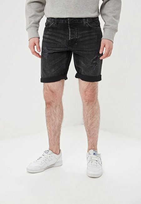 Трусы Only & Sons