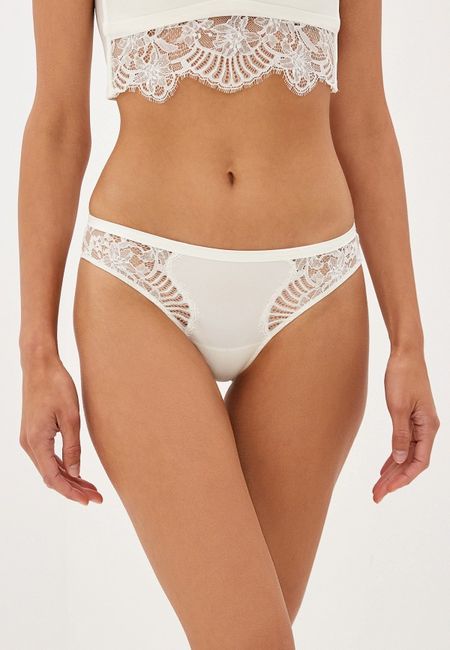 Трусы Intimissimi