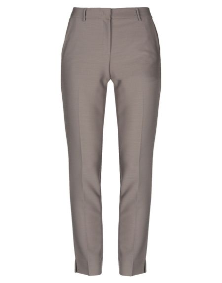 Брюки VIA MASINI 80