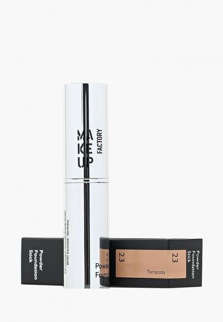 Селективаня парфюмерия Make Up Factory