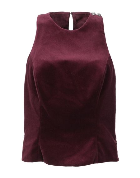 Топ CAROLINA HERRERA