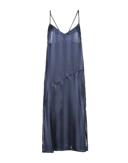 Платье MICHELA MII