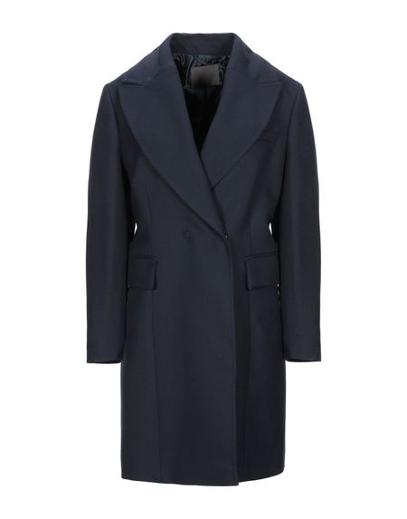 Пальто 19.70 NINETEEN SEVENTY