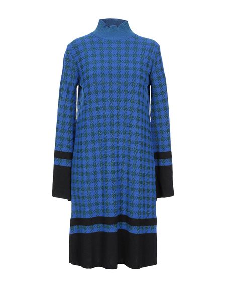 Платье IVORIES