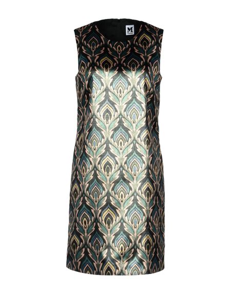 Платье M MISSONI