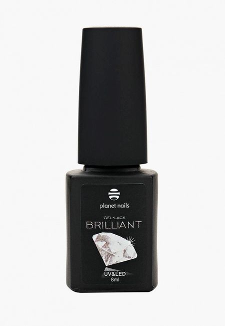 Селективаня парфюмерия Planet Nails