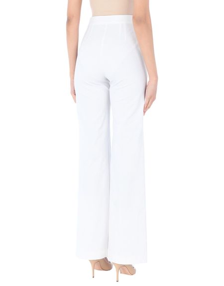 Брюки BLUMARINE