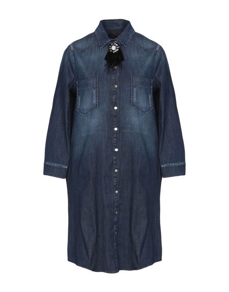Платье KAOS JEANS