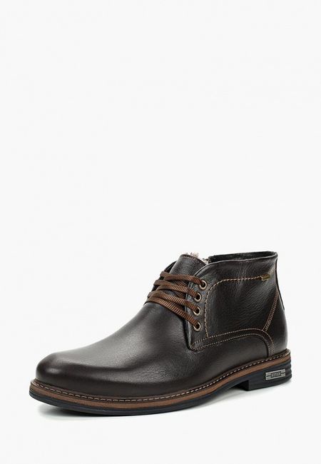 Термобелье Shoiberg